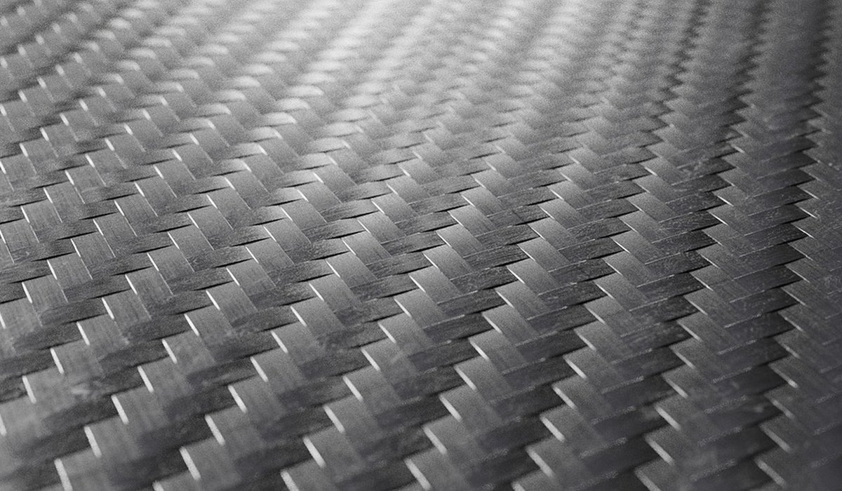 Choosing the Right Resin for Marine Composites